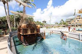 Disney Vero Beach Disney Vero Beach Resort Vero Beach Resort Vero Beach Disney Beach Disney