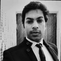 100+ "Palkhiwala" profiles