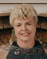 Dale Chamberlain Obituary