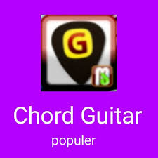 Yuni shara tuhan jagakan dia official music video. Kunci Gitar Motif Band Tuhan Kunci Gitar Populer Facebook