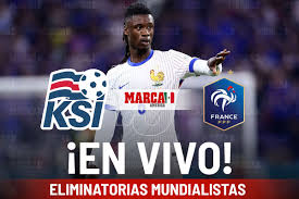 MARCA - News update