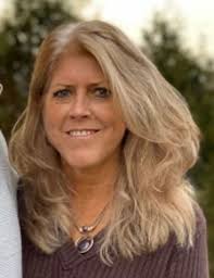 Catherine M. Cozzi Obituary October 21, 2020