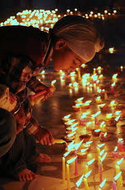 Diwali Festival Lights Diwali Festival Diwali Wallpaper
