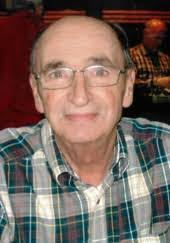 Daniel Racicot's Instagram, Twitter & Facebook