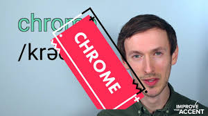 St Croma How to Say