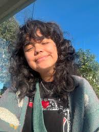 2024 Vertigo: Desire (VOL. 4) by UTS Vertigo