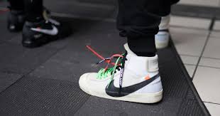 Find out designer clothes fashion brands distribution for women and men from italy clothing wholesaler. Nike H M Gucci Quelles Sont Les 10 Marques Les Plus Vendues Au Monde Puretrend