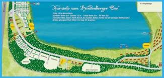 Spreewald Naturcamping Camping Wellness Familienurlaub Seecamping Camping Spreewald Familienurlaub