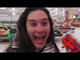 6 Tips to Travelling Eco Friendly by Nic Cummings