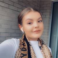 20+ "Beadnell" profiles