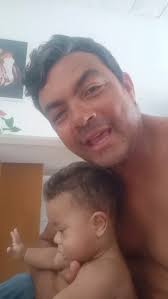 Gabriel Layne 的Instagram video • Nov 14, 2024 at 5:00 AM