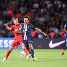 Nîmes vs saint etienne betting tips. Saint Etienne Vs Nimes Prediction 12 20 2020 Ligue 1 Soccer Pick Tips And Odds
