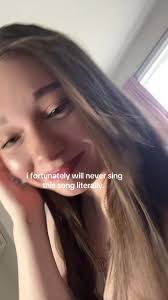 Apologies and Heartfelt Moments in Kansas City