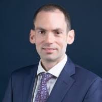 Karen Conroy Email & Phone Number