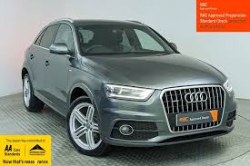 Image result for Brilliant Black 2014 Q3