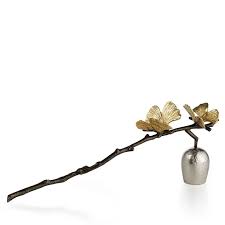 We did not find results for: Michael Aram Butterfly Ginkgo Candle Snuffer Bloomingdale S