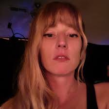 Elle Taylor (@ElleTaylorEriePa) • Facebook