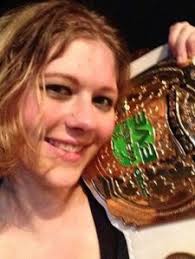 Results archives 2014