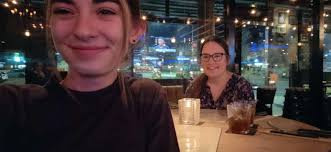 Please share! Share! Share! Thank you 🙏🏽😊🙏🏽