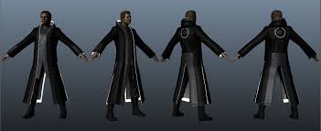 Kevin Flynn Build And Lessons Learned Rpf Costume And Prop Maker Community This is part 3 of 4 videos of my 2013 halloween costume.