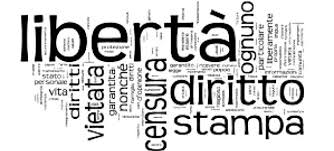 Informazione alternativa