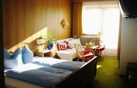 Herzlich willkommen beim haus am brunnen in hügelsheim! Hotel Haus Am Brunnen In Umhausen Hotel De