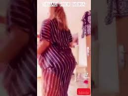 Zahlen sie nicht zu viel! Download Niiko Gabar Qaawan Wasmo Naaso Waaweyn Kacsi Haaya Siigo Somali Ah Mp4 Mp3 3gp Naijagreenmovies Fzmovies Netnaija