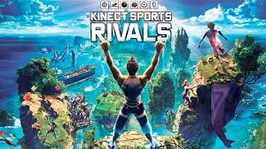 I purchased an xbox one for exercising, and then kinect games caught my attention. Kinect Sports Rivals Review Trusted Reviews
