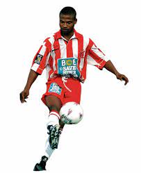 Nomvethe represented the bafana bafana (south africa national football team) from his debut on 6 may 1999. Diary Of A Fallen Idol