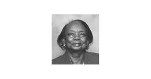 Johnnie Clark Obituary (2010)