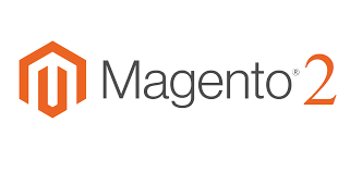 Crud models in magento 2 can manage data in database easily, you don't need to write many line of code to create a crud.crud is stand for create, read, update and delete. Comandos Utiles Para Magento 2 Smythsys It Consulting