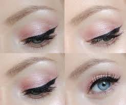 Maybelline Eye Studio Color Tattoo 24hr Gel Cream Shadow 35 On And On Bronze