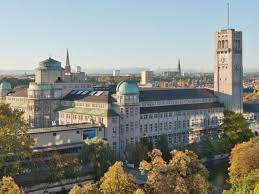 munchen im regen munchen bei regen deutsches museum reisen