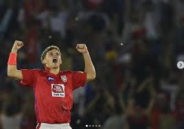 Sam curran was born on june 3, 1998, in northampton. Sam Curran Biography Wiki Age Brother Wife Ipl Career Stats More England Cricket Team Sam Ipl