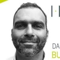 NOMBRAMIENTOS: Javier Montanaro,Fabiola Rangel Ornelas, Daniel Mattar...