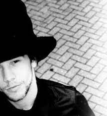Jamiroquai Artistas Banda Fotografia