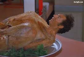 See more ideas about funny thanksgiving, thanksgiving pictures, funny. Funny Thanksgiving Turkey Gif On Imgur