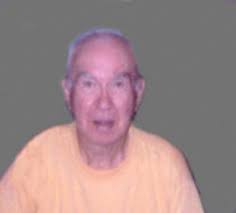 Clinton M. Staples Obituary April 17, 2004