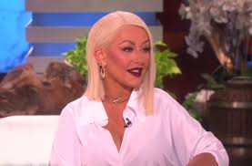 See full list on moneyinc.com One Of The Powerful Images In Women Christina Aguilera Net Worth Stemjar