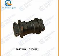 Liugong Excavator Clg925LC Track Roller 51c0112