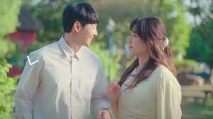 Watch full episode of you are my spring (2021) series at dramanice. Lovely First Trailer Released For You Are My Spring Kdrama Kisses