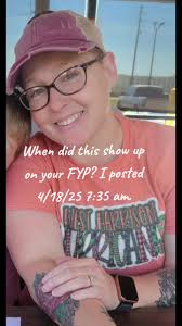 Becca (@beccabear921)