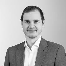 von Beust & Coll. Beratungsgesellschaft: Team