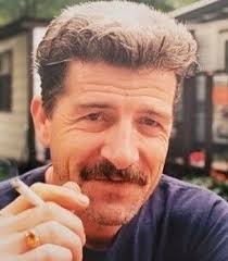 Brian Thomas Brophy (1948-2022)