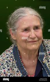 Doris culture hi-res stock photography and images