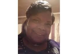 Mrs. Karen Denise Dowell Obituary (2023)