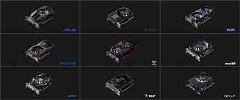 Find out more hashrate, consumption, difficulty, and profitability for mining 357 different coins on 118 algorithms. Gtx 1050 Ti Availability Crypto Mining Blog
