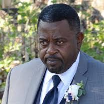 John Cunigan's Instagram, Twitter & Facebook