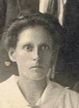 Alice Anne Ralston (McClymont) Riley (1867-1938)