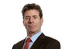 Glanbia co-op reveals proposals to support members with share spin out